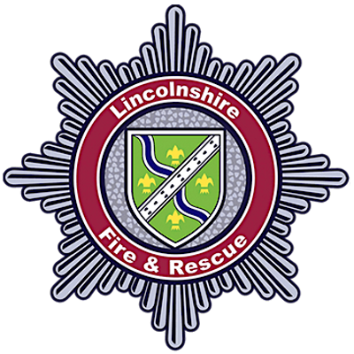 Lincolnshire Fire and Rescue