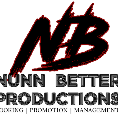 Nunn Better Productions