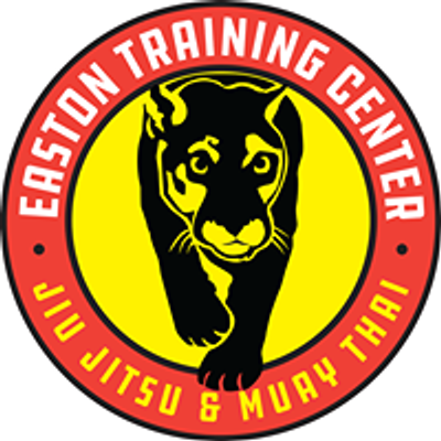 Easton Training Center - Denver