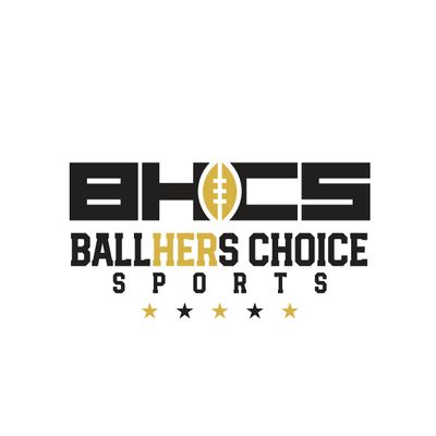 BallHers Choice Sports