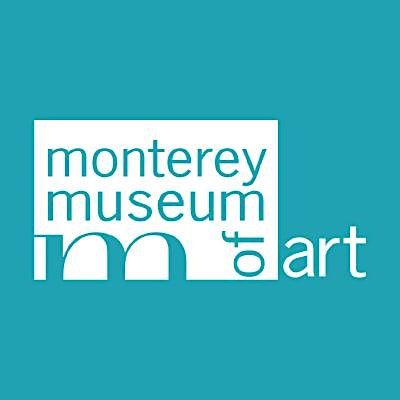 Monterey Museum of Art