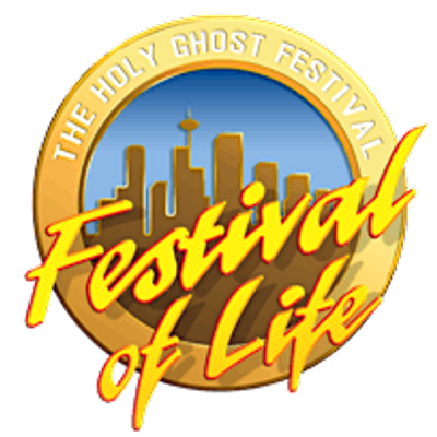 Festival of Life
