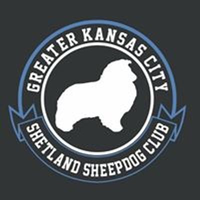 Greater Kansas City Shetland Sheepdog Club