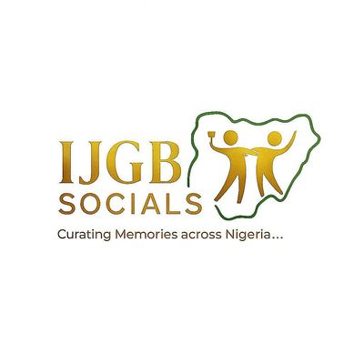 IJGB Socials