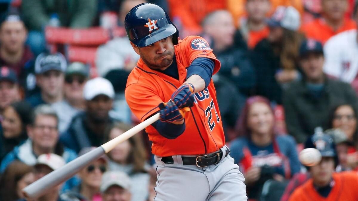 Parking ALDS: TBD at Boston Red Sox (Home Game 3)
