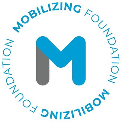 Mobilizing Foundation