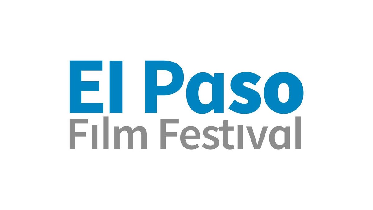 El Paso Film Festival - Scrap