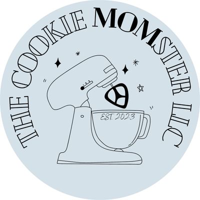 The Cookie Momster LLC