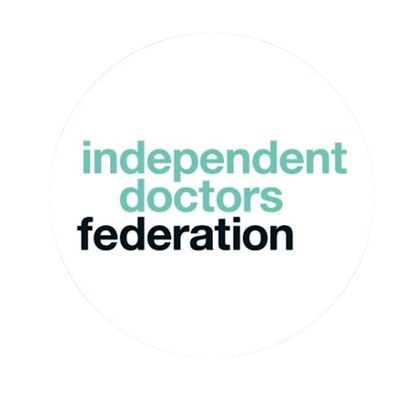 Independent Doctors Federation