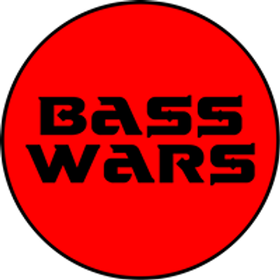 Bass Wars
