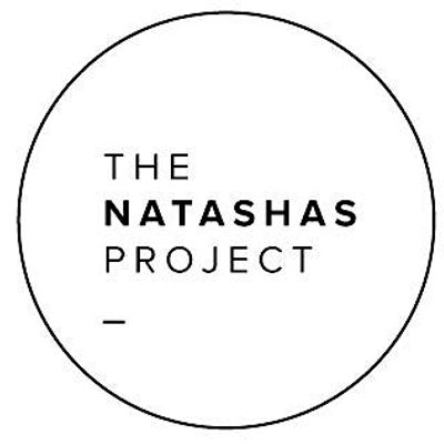 The Natashas Project