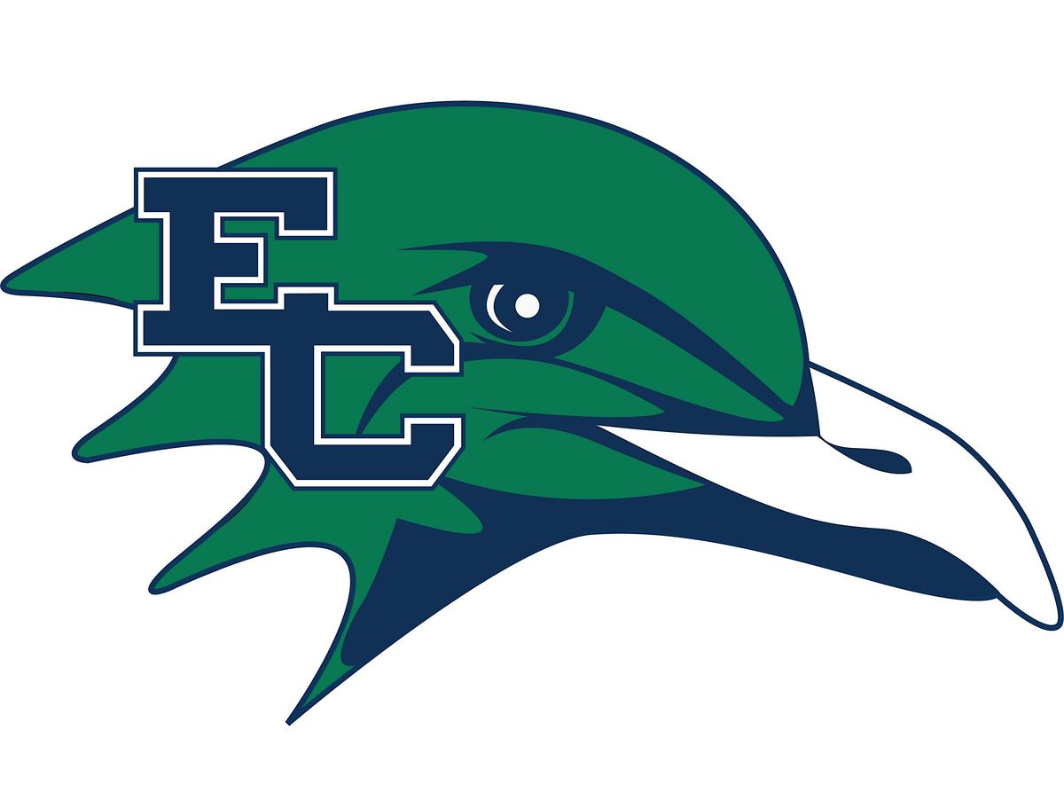 NCAA DIII Field Hockey: Endicott vs Keene State