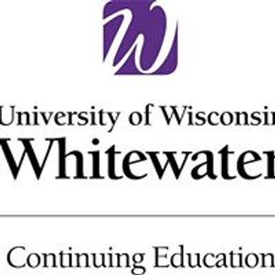 UW-Whitewater Continuing Education