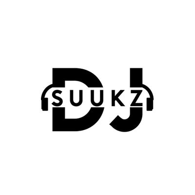 Suukzevents