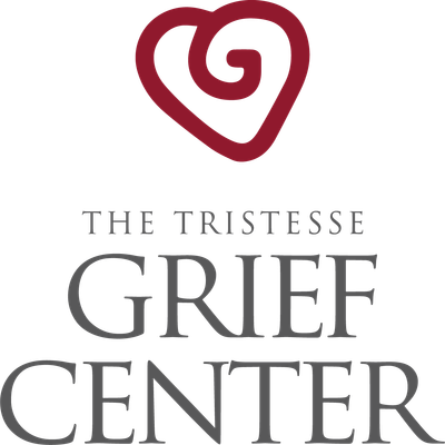 The Tristesse Grief Center
