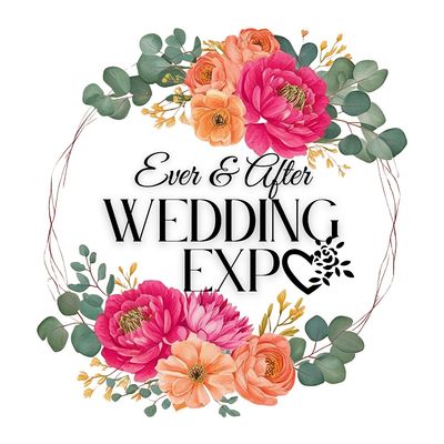 Ever & After Wedding Expo