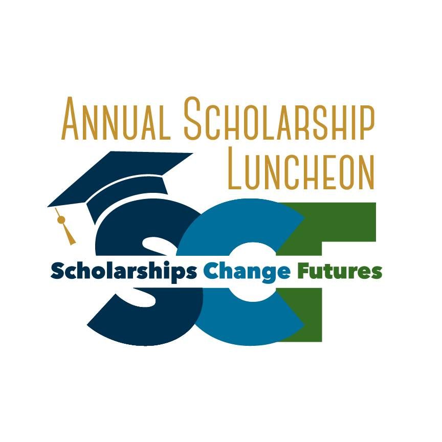 Annual Scholarship Luncheon - State College of Florida Foundation