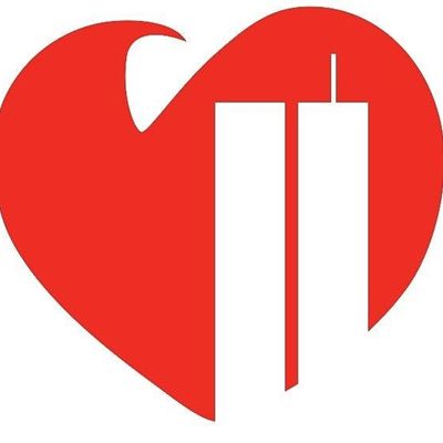 9\/11 Remembrance Through Renewal