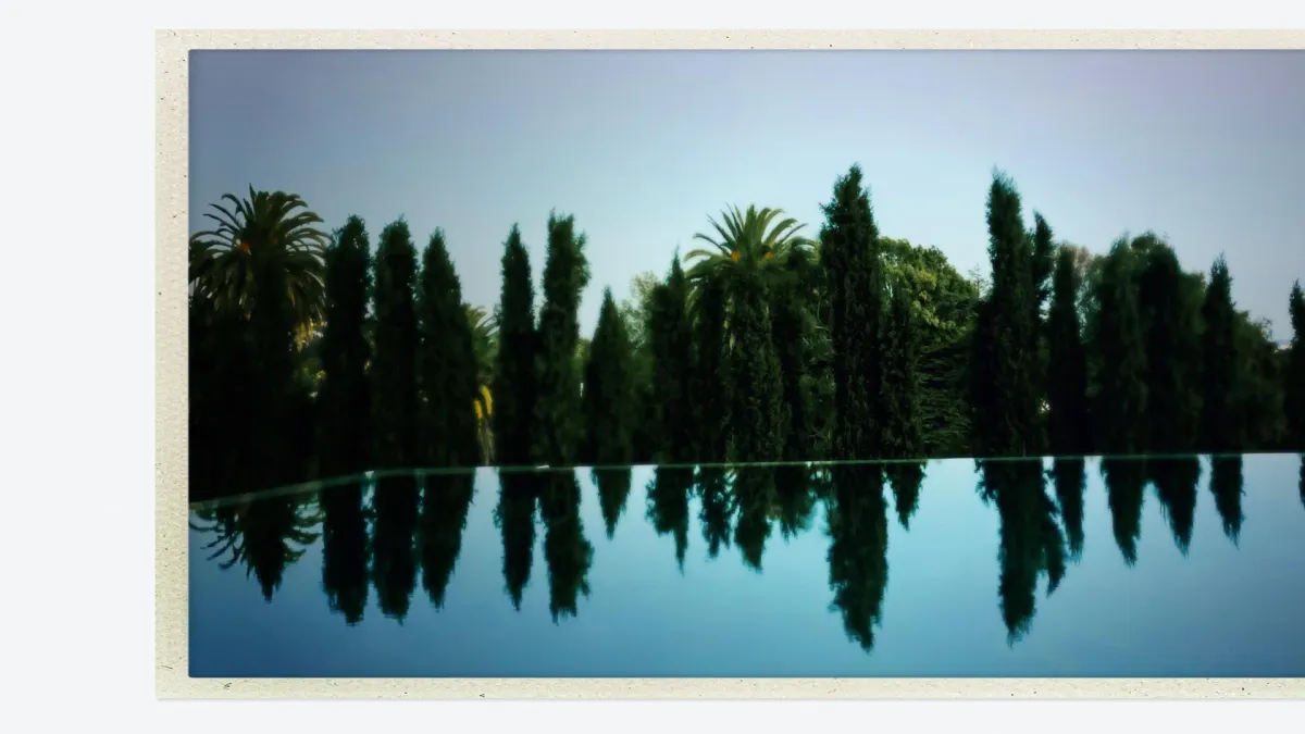 Jay Electronica in Santa Ana