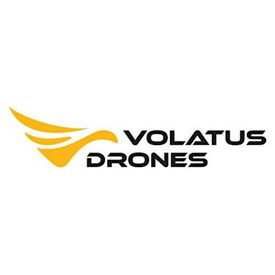 Volatus Drones