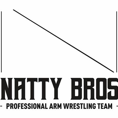 The Natty Bros