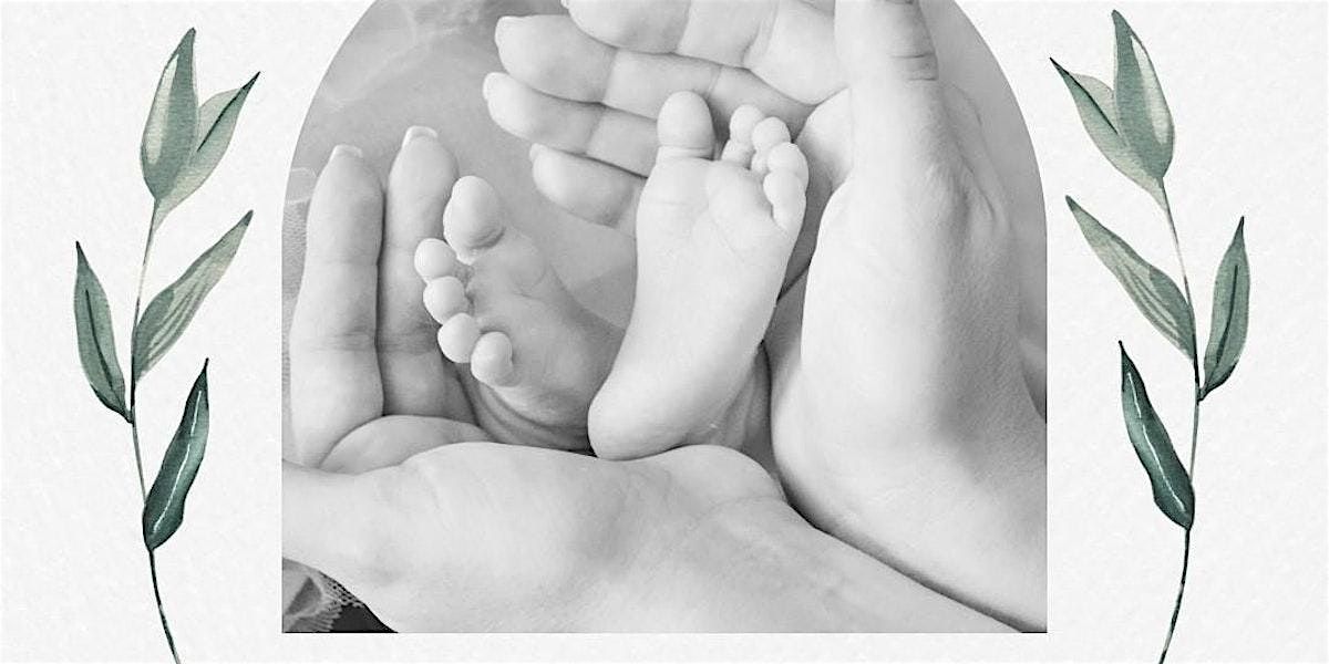 Clacton & Surrounding areas - Infant Feeding and Caring for your newborn