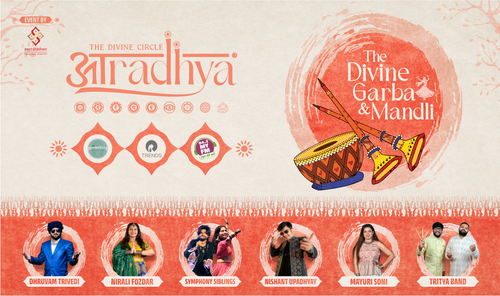 Kanku Navratri