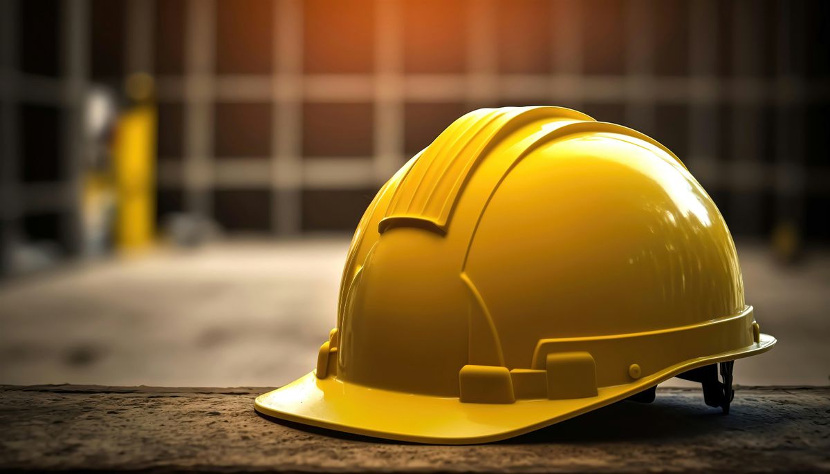 Formation Lean Construction & introduction au Last Planner System(TM)