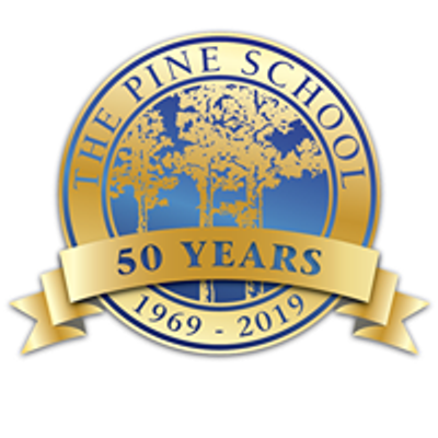 The Pine School