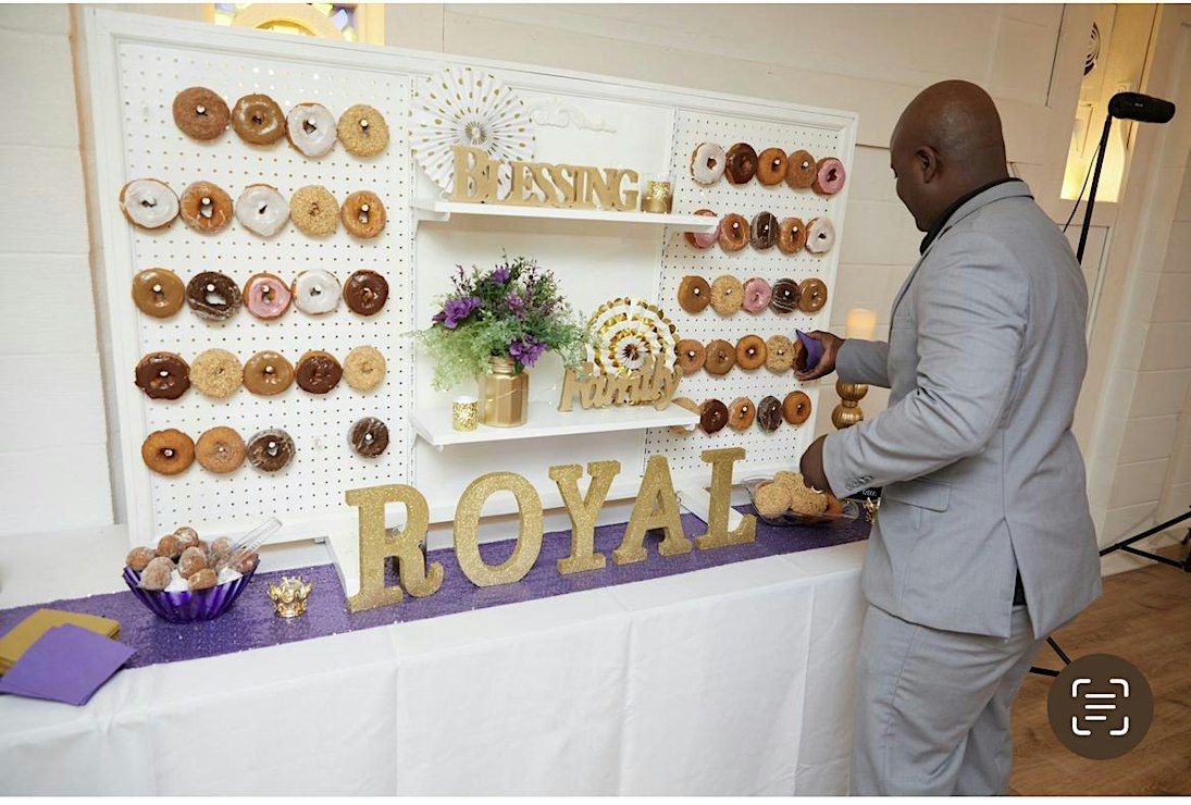 Event Photos