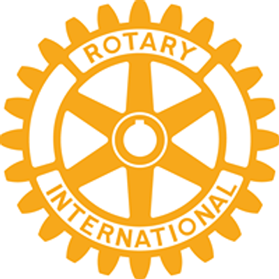 Rotary Club of Barry