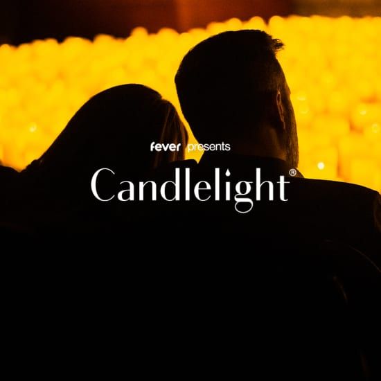 Candlelight Ballet: Swan Lake vs Giselle