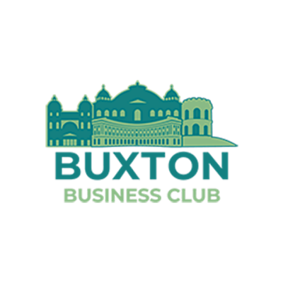 Buxton Business Club