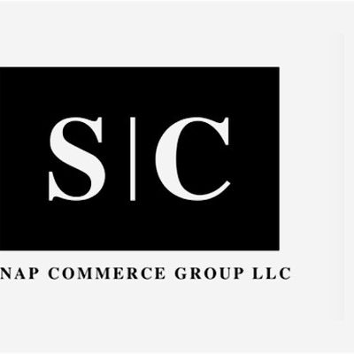 Snap Commerce Group LLC