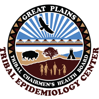 Great Plains Tribal Epidemiology Center