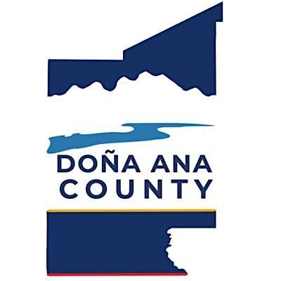 Do\u00f1a Ana County