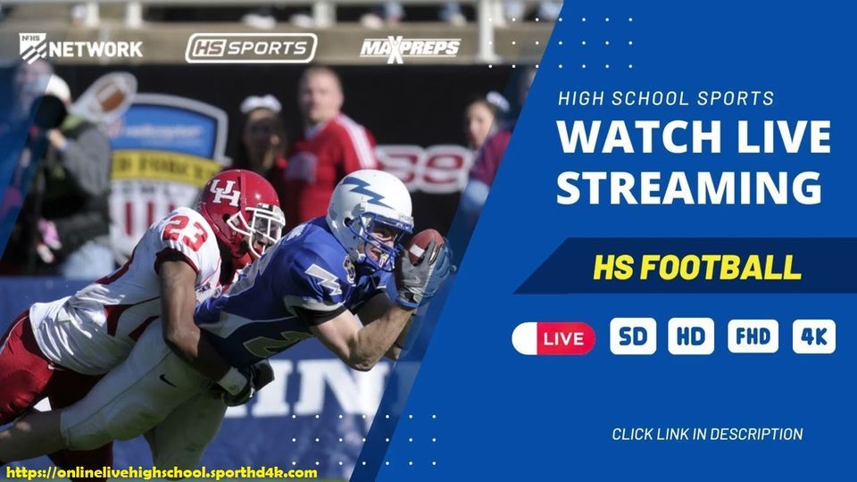 American vs Coral Gables Football 