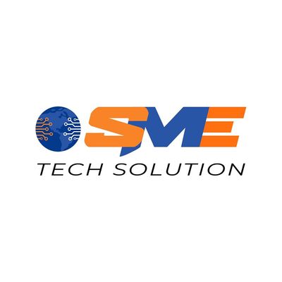 SME Tech Solution Australia
