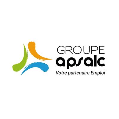 Groupe APSALC