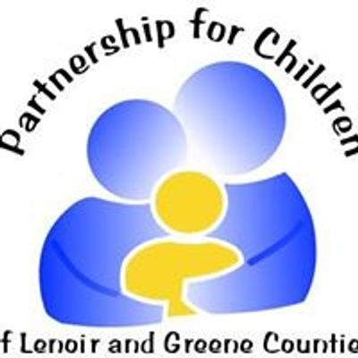 Partnership for Children of Lenoir and Greene Counties