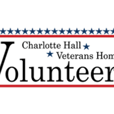 CHVH Community Outreach