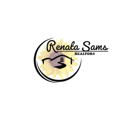 Renata Sams Realtor\u00ae