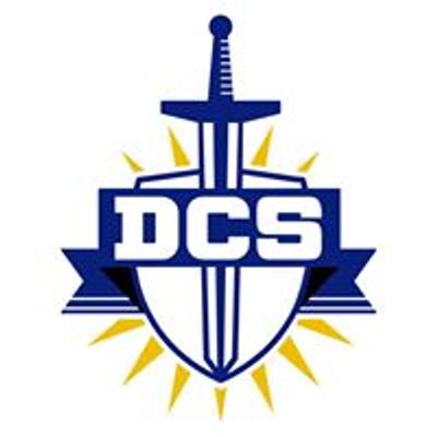 Decatur Christian School