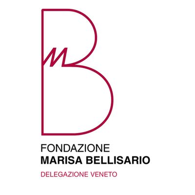 Fondazione Marisa Bellisario Delegazione Veneto