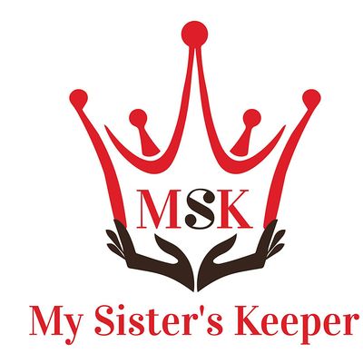 My Sister's Keeper, LLC