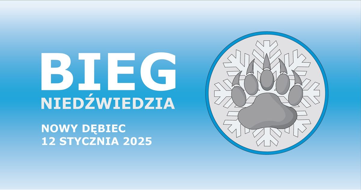 V Bieg Nied\u017awiedzia 2025 