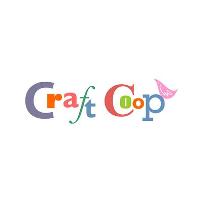 Craft Coop CIC