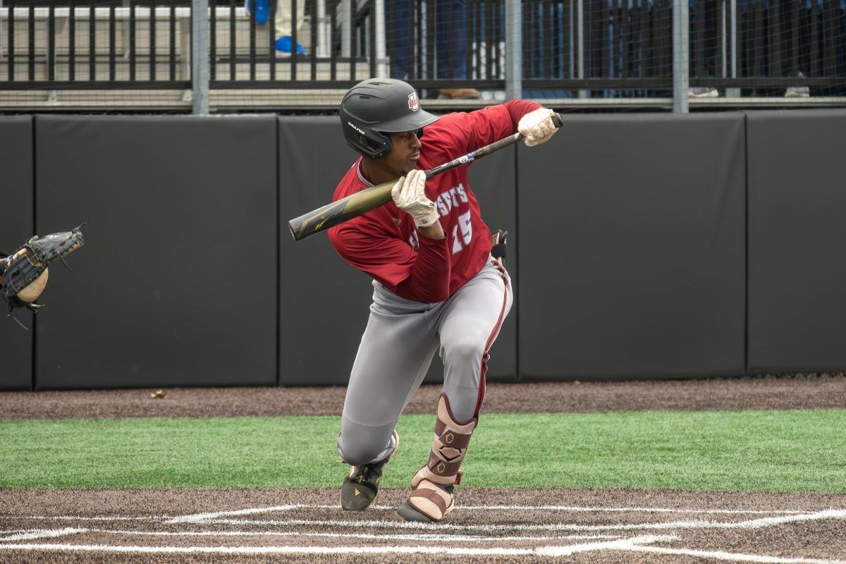 Sacred Heart Pioneers vs. UMass Minutemen