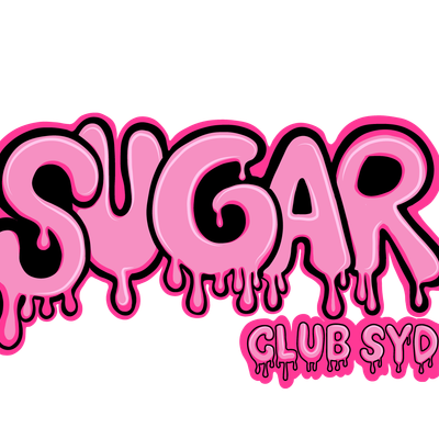 Sugar Club Syd