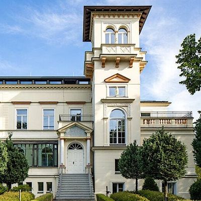 Berlin Brandenburger Darmtag